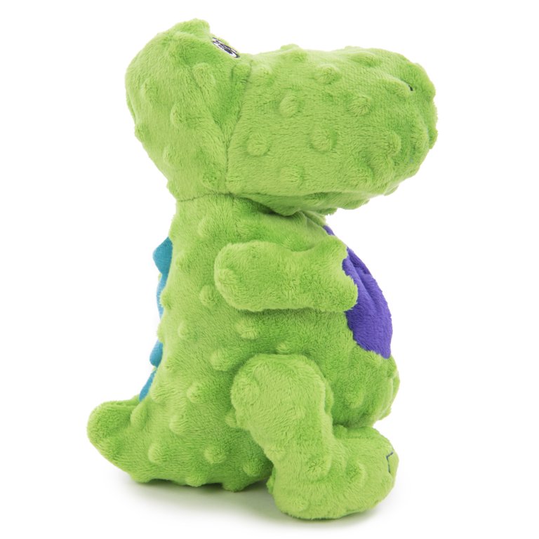 best affordable indestructible dog toys The Barrett Ball Virtually Indestructible Rubber Ball Dog Toy 5in  Petsense