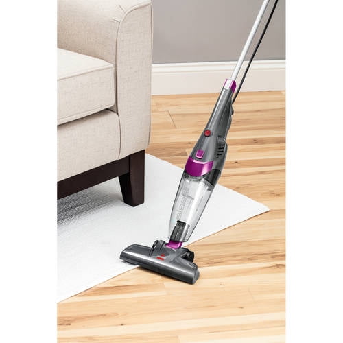Bissell 3 In 1 - Berry