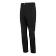 thumbnail image 3 of Regatta Mens Montorn Walking Pants, 3 of 4