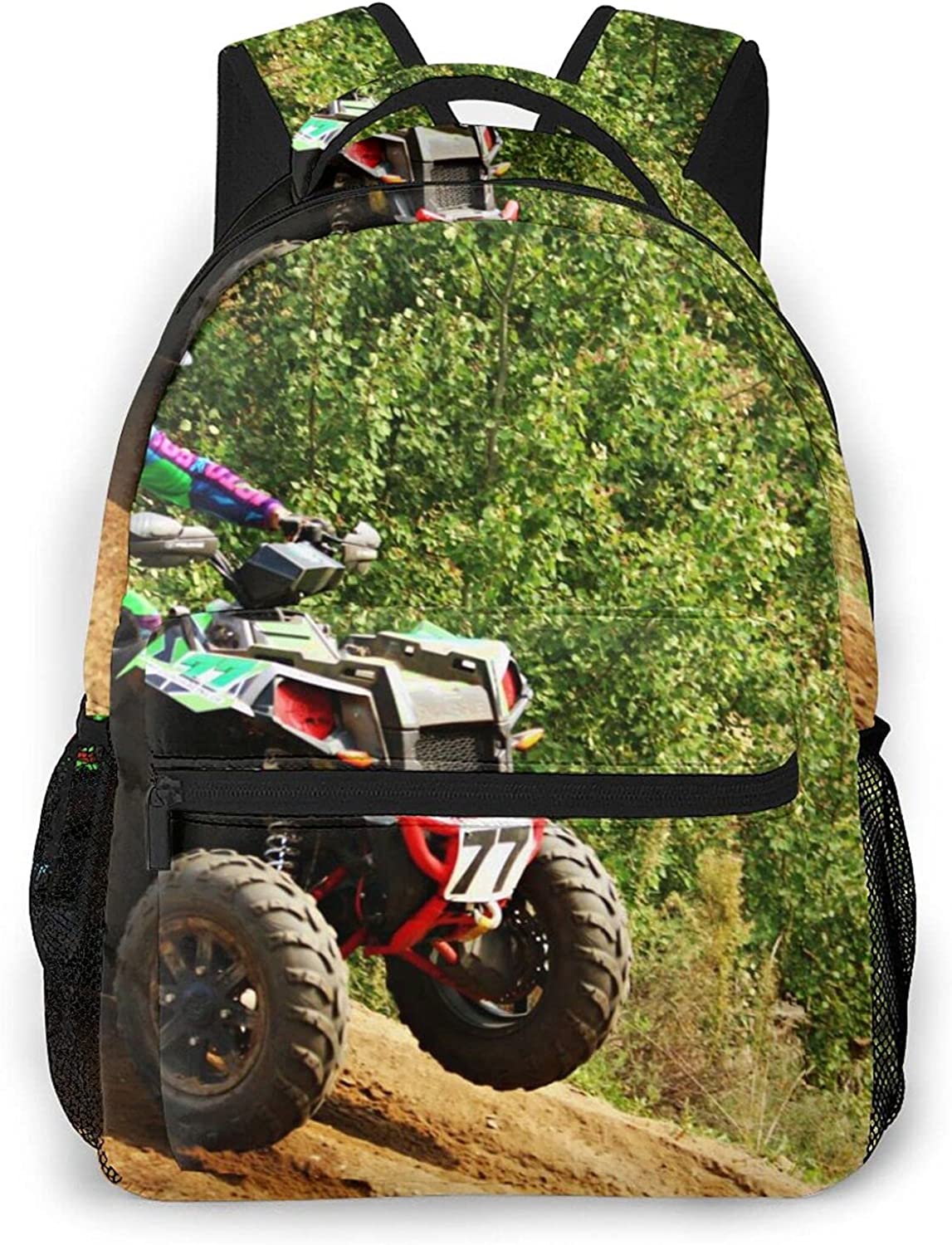 adventure bike backpack