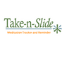Take-n-Slide Med Tracker profile photo