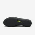 thumbnail image 2 of Nike Zoom SD 4 Track & Field Throwing Shoes HQ3487-001, Black/Vapor Green/Electric Algae/Bright Spruce Size 9, 2 of 6