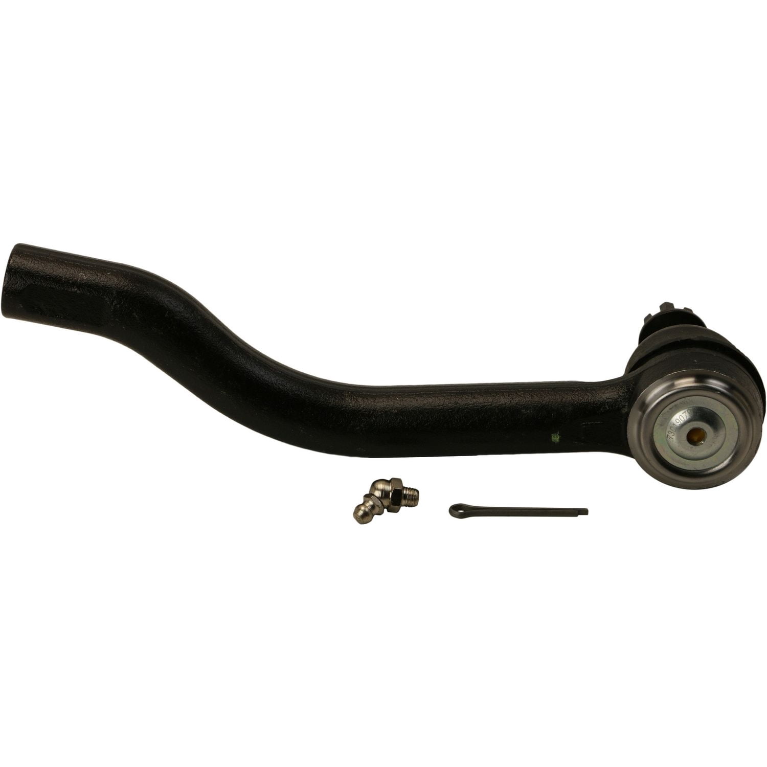 MOOG ES801265 Tie Rod End