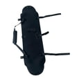 thumbnail image 4 of Funda protectora para tabla de snowboard, bolsa de viaje portátil para una sola tabla de snowboard, bolsa de esquí Correa simple de 160 cm, 4 of 8
