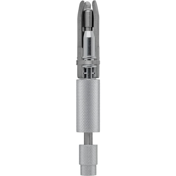 The Big Easy Pipe Accessories Senior Pipe-Reamer-P838