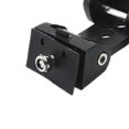 thumbnail image 3 of Cierre Centralizado Coche 2 uds capó captura reemplazo directo izquierda/derecha para Jeep Wrangler JK 2007-2018 Likrtyny Para estrenar, 3 of 8