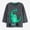 Gray, variant on Esaierr Toddlers Boys Long Sleeve T-Shirts Dinosaur Cotton Round Neck Printed T-Shirts for 2-7T