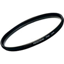 82mm Professional Glass UV Filter