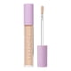 thumbnail image 1 of Corrector Tower 28 Swipe Serum Hidratante Cobertura Media, 1 of 8