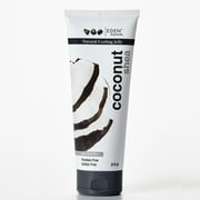 Eden BodyWorks Coconut Shea Curling Jelly 8 fl oz