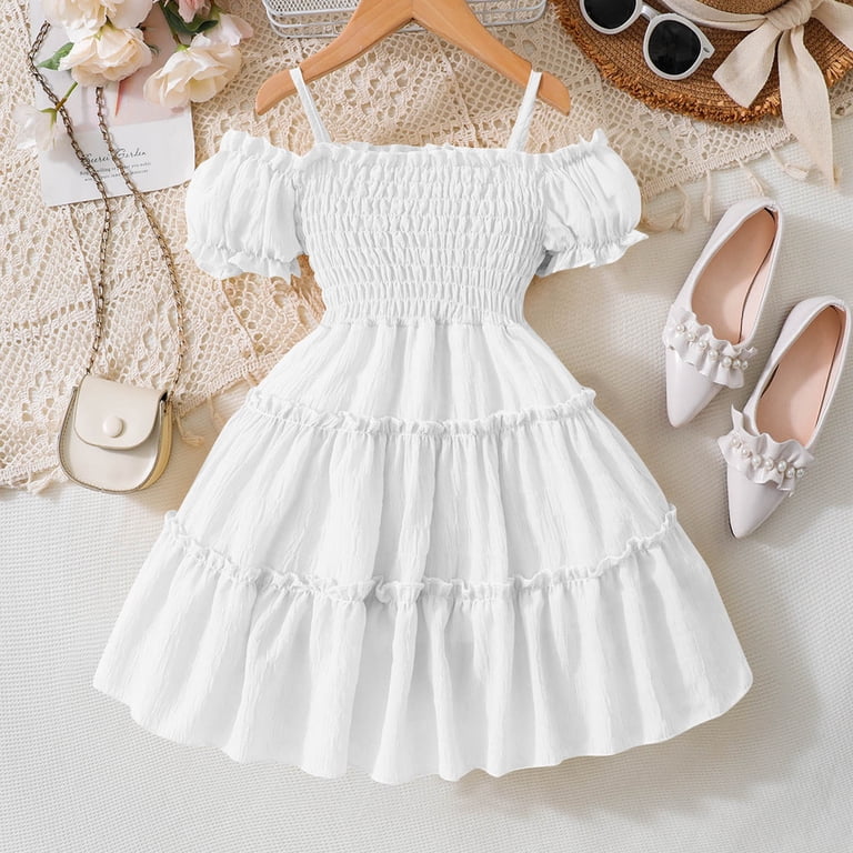 cream lace top dress Padma Lace Top in Cream