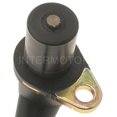 thumbnail image 4 of Standard PC521 Crankshaft Position Sensor, Intermotor, 4 of 6