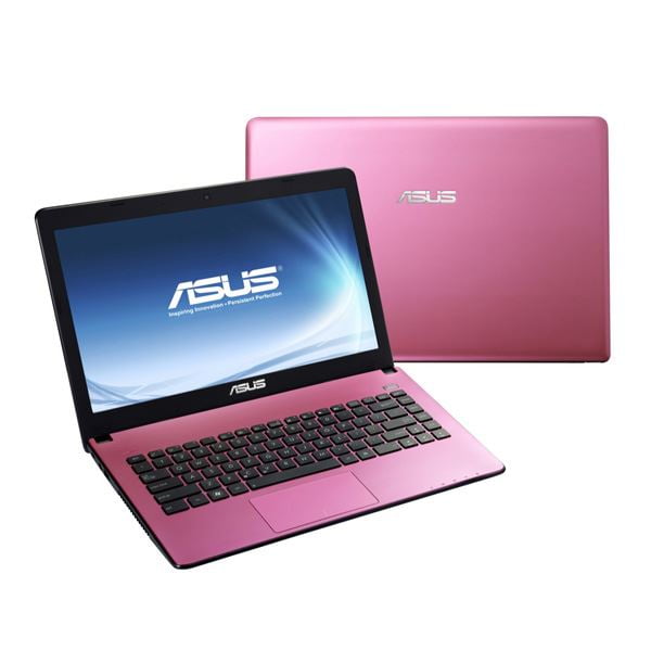 ASUS X401A NOTEBOOK AUDIO WINDOWS 7 X64 TREIBER
