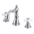 thumbnail image 1 of FSC1971APX Robinet de Salle de Bain 8 Po. American Classic, Chrome Poli, 1 of 2