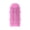 Pink, variant on Dog Toothbrush Kit Finger Toothbrush For Dogs Finger Toothbrush For Dog Teeth Cleaning Care Pet Toothbrush
