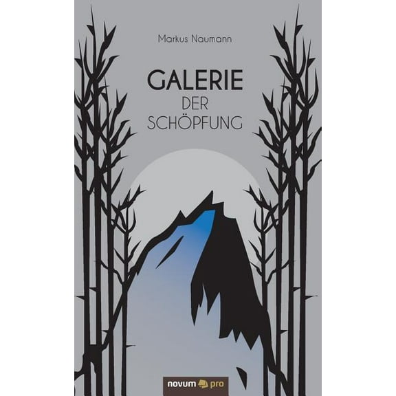 Galerie Der Schopfung