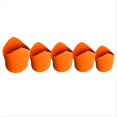 thumbnail image 1 of GuíA de Corte de PrecisióN para Plantillas de SillíN de TuberíA, Kit de Corte de Aislamiento de TuberíAs de PlomeríA para Soldadura e InstalacióN, B, 1 of 5
