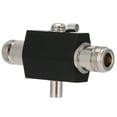 thumbnail image 4 of Arrestor, Easy Install Antenna Surge Protector  For Antenna, 4 of 8