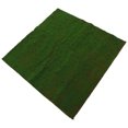 thumbnail image 2 of Miangastore Artificial Moss Lichen Simulation Fake Green Plants for Patio Decoration ( ), 2 of 9
