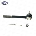 thumbnail image 2 of SKP SES441R Steering Tie Rod End, 2 of 2