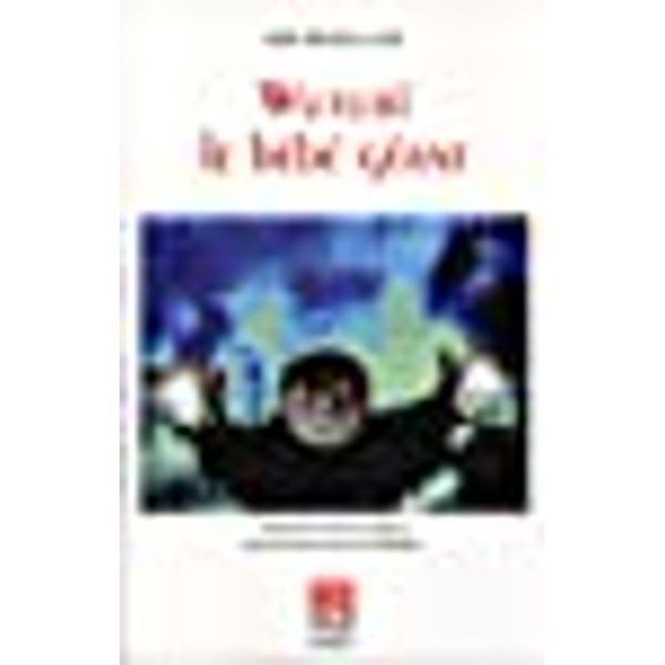 Wuturi Le Bebe Geant Walmart Com