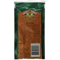 thumbnail image 2 of Land O Lakes Cocoa Classics, Irish Creme & Chocolate, 1.25-Ounce Packets (Pack of 12), 2 of 5