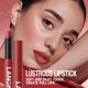 thumbnail image 5 of New 12 Color Lipstick Stick Matte Velvet Smooth Texture Moisturizing Waterproof Long-lasting Non Fading Professional Lipstick 2g, 5 of 5