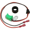 thumbnail image 3 of Brand New Electronic Point Conversion Kit For VW Air Cooled Distributor 050 009 Non Vacuum OEM Fit MOD115, 3 of 9