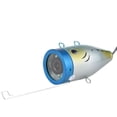 thumbnail image 1 of Cámara de Pesca Bajo El Agua de Pesca 12 IR LED LED Cámara de Pesca Cable impermeable de 20 m/30m/50m BUSCADOR DE PESCADO, 1 of 7