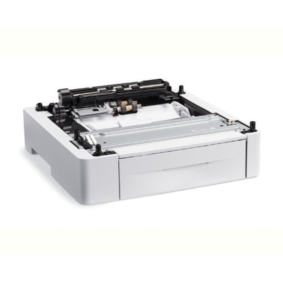 XEROX 497K13620 1 X 550 Sheet Tray for Phaser 3610