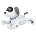 thumbnail image 3 of Juguete Robot de Programación para Perros ANGGREK Teledirigido RC, 3 of 8