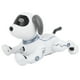thumbnail image 3 of Juguete Robot de Programación para Perros ANGGREK Teledirigido RC, 3 of 8