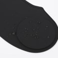thumbnail image 3 of Mat Corte Silicona La Capa Impermeable Con Pautas (), 3 of 9