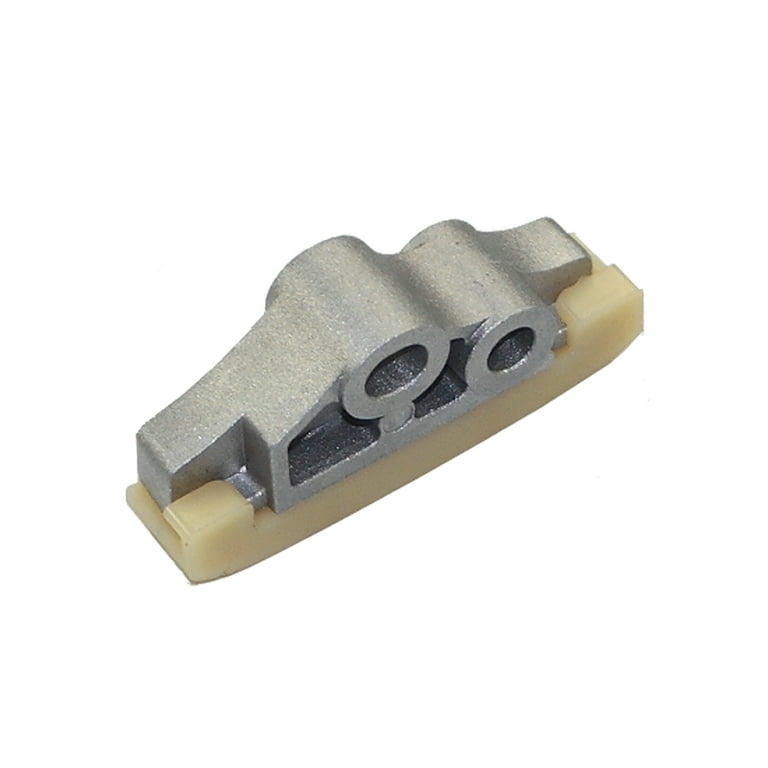 アサミン アンドー TOKIO 超硬合金 AD-65R (ANDOH/6.5インチ) ハサミ屋はやし