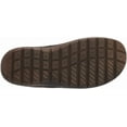 thumbnail image 4 of Propet Men's Jordy Sandal, 4 of 7