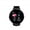 Black, variant on D18S BT4.0 Smart Watch Sleep Fitness Waterproof Watch 1.44 Inch Upgraded Screen with Heart Rate Pedometer Call Reminder Purple