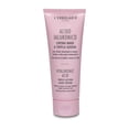 thumbnail image 1 of Crema de manos L'Erbolario Ácido Hialurónico Triple Acción 75 ml, 1 of 2