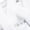White, variant on Boys Girls Sneakers Ankle Strap Breathable Mesh Fashion Lightweight Non Slip Walking Running Shoes
