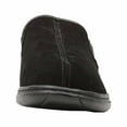 thumbnail image 4 of L.B. Evans Mens Klondike Slip On Slippers Casual Shoes, 4 of 6
