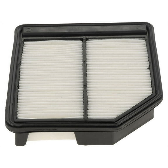 Air Filter - Compatible with 2006 - 2011 Honda Civic 1.8L 4-Cylinder 2007 2008 2009 2010