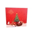 thumbnail image 1 of SIfdSeng Get it Fast Mystery Wrapping Paper for Surprise Decorative Sheets for Crafting and Festive Holiday Designs, 1 of 9