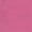 Charity Pink, variant on Date me/my Dog