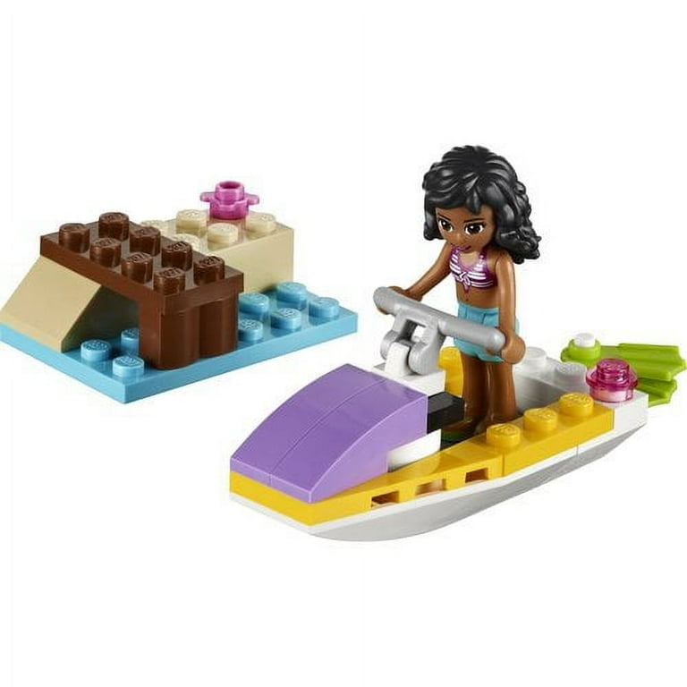 Lego friends best sale cena