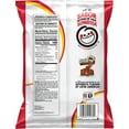 thumbnail image 3 of Sabritas Rancheritos El Mero Mero Sabor Ranchero Flavored Tortilla Chips, 7.6 oz Bag, 3 of 5