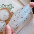 thumbnail image 3 of BotaniNest Sensory For Kids And Adults Stress Anxiety Educational Learning Focus Playthings, 3 of 5