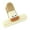 A, variant on Cartoon Food Sealing Clips,Fresh Keeping Clamp for Snacks,for Sealing Bags Of Snacks, Fruits, Chips, or Breads At Home Using Fun Cartoon Proof Food Sealing Clips.,Hecnuo