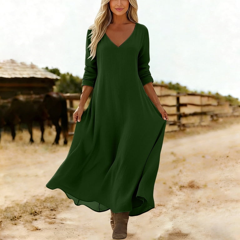 fall season dresses Nursing Friendly Dresses for the Fall Season