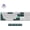 Shell White, variant on Keychron Q6 HE Wireless Mechanical Keyboard, 100% Full Size, QMK, 2.4GHz/Bluetooth/Wired, Hot-Swappable Gateron Magnetic Switches, Shell White – Mac/Windows
