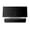 Black, variant on ROBAM Under Cabinet or Wall Mount Kitchen Range Hood 36" R-Max3 Black, 1400CFM Auto-Adjust Speed Control with LED Lights Vent Hood, Fingerprint Resistance and R-Link Tech