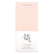 Beauty of Joseon - Revive Serum: Ginseng + Snail Mucin (30ml)